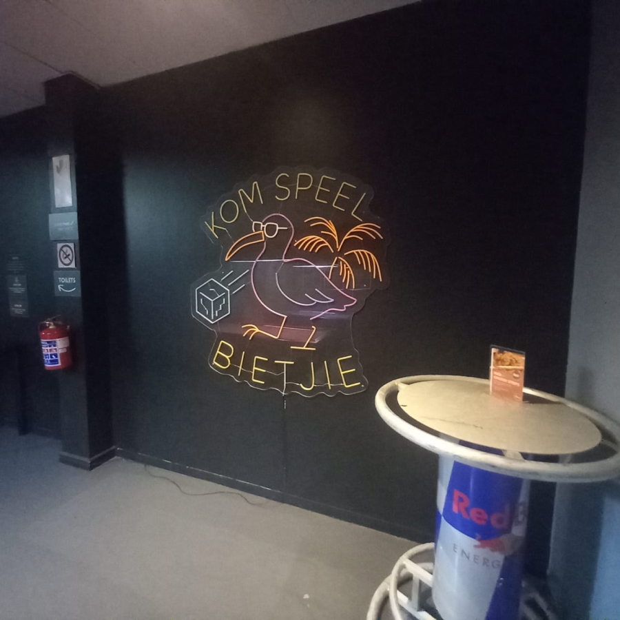 Commercial Property for Sale in Mossel Bay Central Western Cape